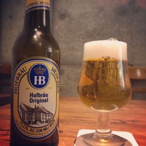 クラフトビール 